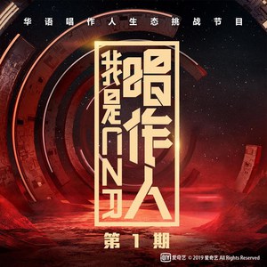 纲手裸乳被爆❌白浆向上
