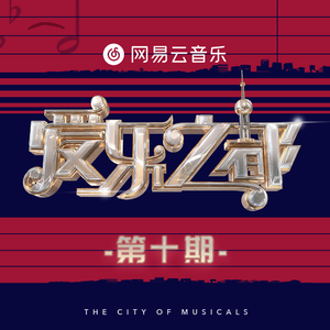 纲手裸乳被爆❌白浆向上
