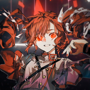 纲手裸乳被爆❌白浆向上
