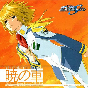 纲手裸乳被爆❌白浆向上
