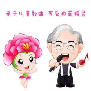 纲手裸乳被爆❌白浆向上
