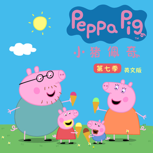 纲手裸乳被爆❌白浆向上
