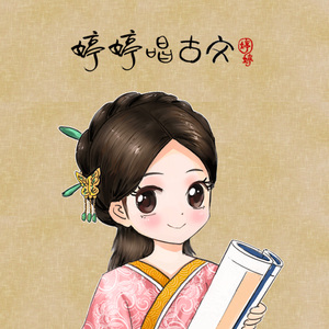 纲手裸乳被爆❌白浆向上
