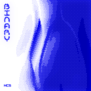 纲手裸乳被爆❌白浆向上
