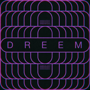 纲手裸乳被爆❌白浆向上
