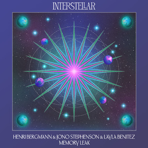 纲手裸乳被爆❌白浆向上
