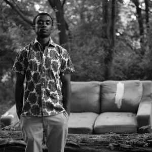 纲手裸乳被爆❌白浆向上
