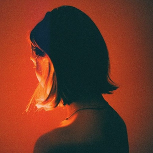 纲手裸乳被爆❌白浆向上
