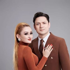 纲手裸乳被爆❌白浆向上
