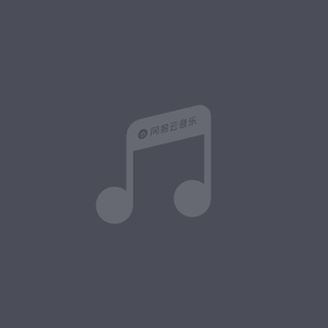 纲手裸乳被爆❌白浆向上
