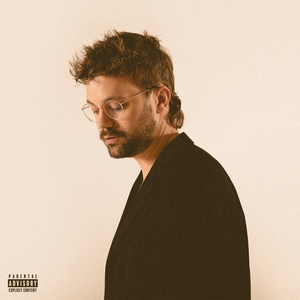 纲手裸乳被爆❌白浆向上
