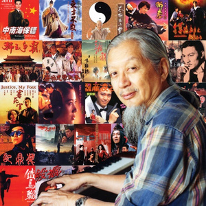 纲手裸乳被爆❌白浆向上
