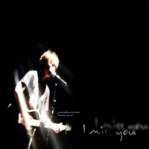 纲手裸乳被爆❌白浆向上
