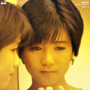 纲手裸乳被爆❌白浆向上
