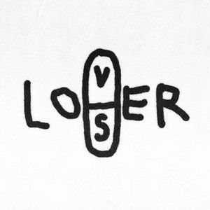 纲手裸乳被爆❌白浆向上
