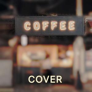 纲手裸乳被爆❌白浆向上
