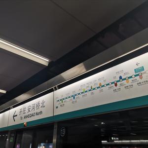 纲手裸乳被爆❌白浆向上
