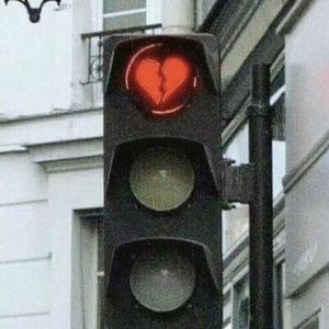 纲手裸乳被爆❌白浆向上
