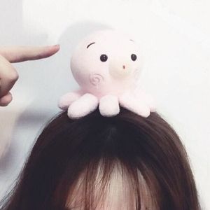 纲手裸乳被爆❌白浆向上
