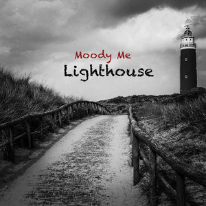 纲手裸乳被爆❌白浆向上
