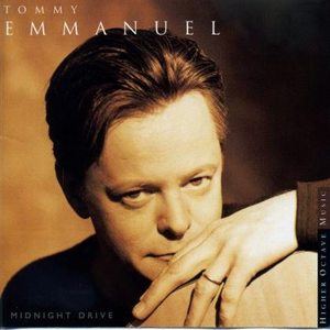 纲手裸乳被爆❌白浆向上
