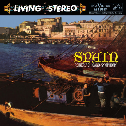 纲手裸乳被爆❌白浆向上
