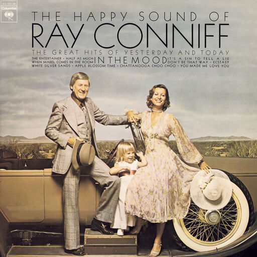 纲手裸乳被爆❌白浆向上
