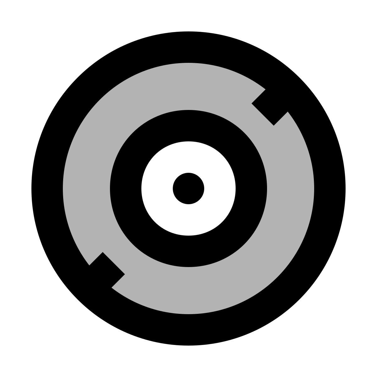 音维岛声学工坊
